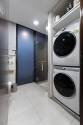 d'Nest (D18), Condominium #598649571